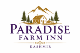 Paradise Farm Inn