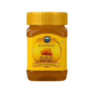 Kashmiri Honey - कश्मीरी शहद - کشمیری شہد