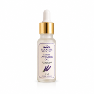 10 ML Lavender Oil